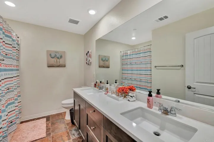 27424 Big Bend Drive, Menifee, California 92585