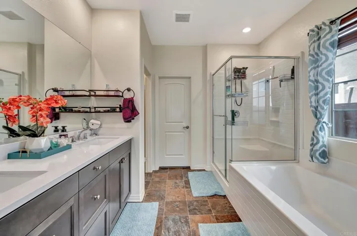 27424 Big Bend Drive, Menifee, California 92585