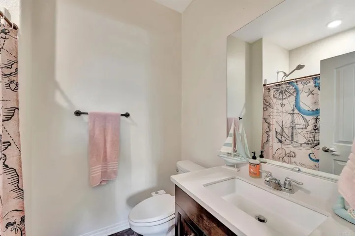 27424 Big Bend Drive, Menifee, California 92585