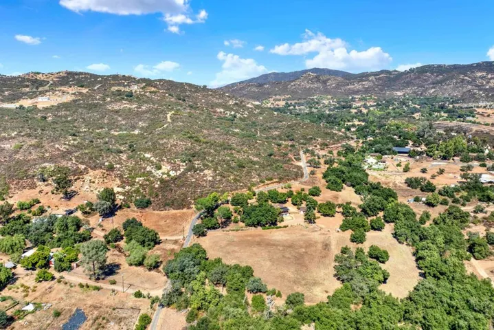 15755 Lyons Valley Road, Jamul, California 91935
