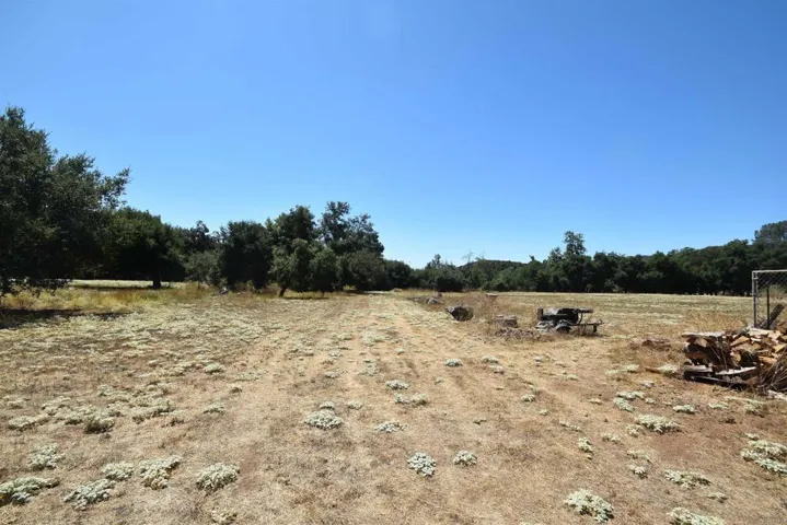 15755 Lyons Valley Road, Jamul, California 91935