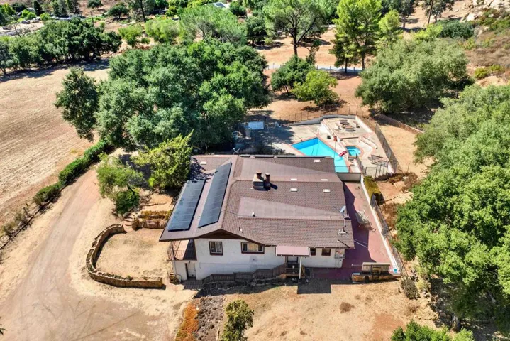 15755 Lyons Valley Road, Jamul, California 91935