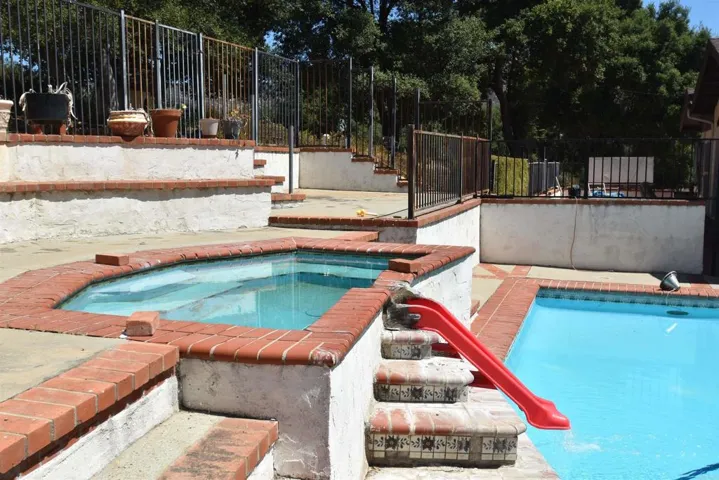15755 Lyons Valley Road, Jamul, California 91935