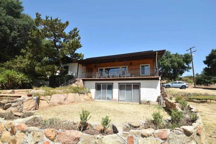 15755 Lyons Valley Road, Jamul, California 91935