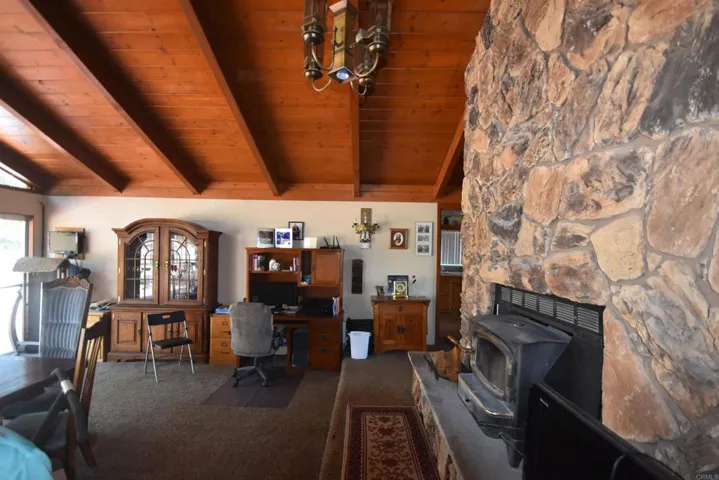 15755 Lyons Valley Road, Jamul, California 91935