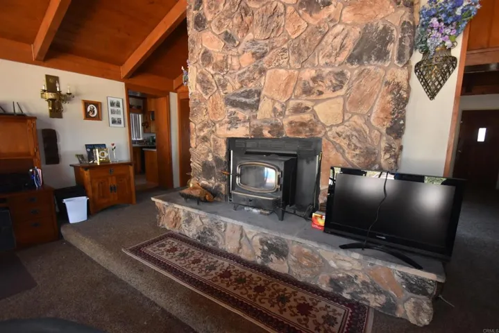 15755 Lyons Valley Road, Jamul, California 91935