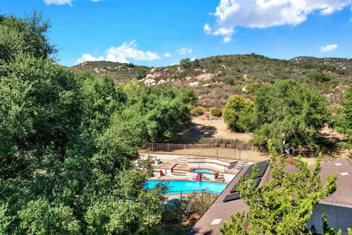 15755 Lyons Valley Road, Jamul, California 91935