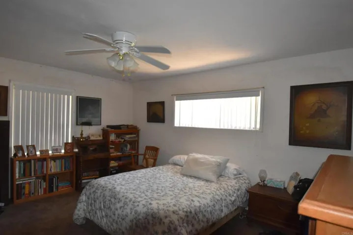 15755 Lyons Valley Road, Jamul, California 91935