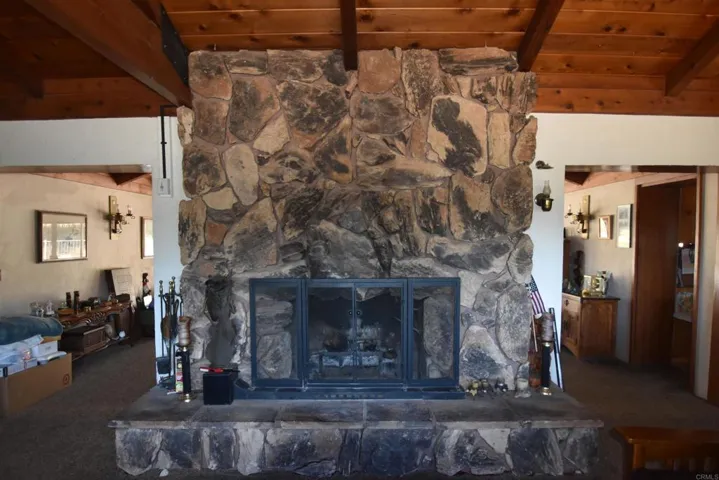 15755 Lyons Valley Road, Jamul, California 91935