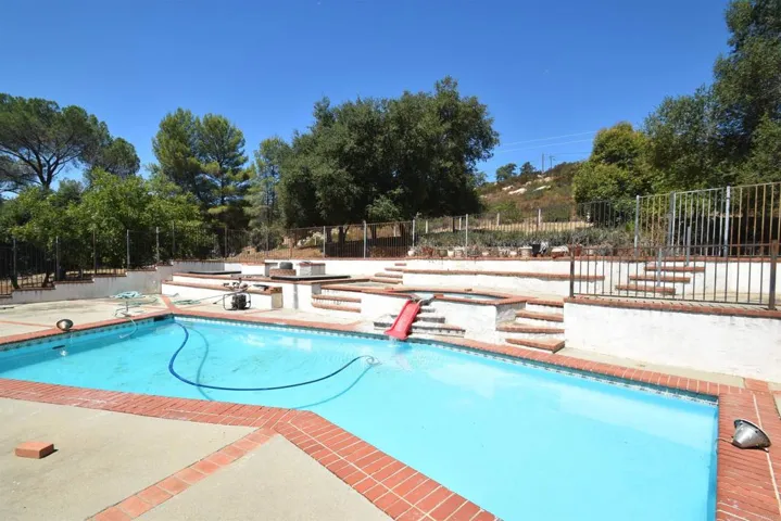 15755 Lyons Valley Road, Jamul, California 91935