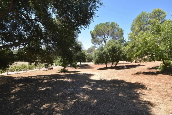15755 Lyons Valley Road, Jamul, California 91935