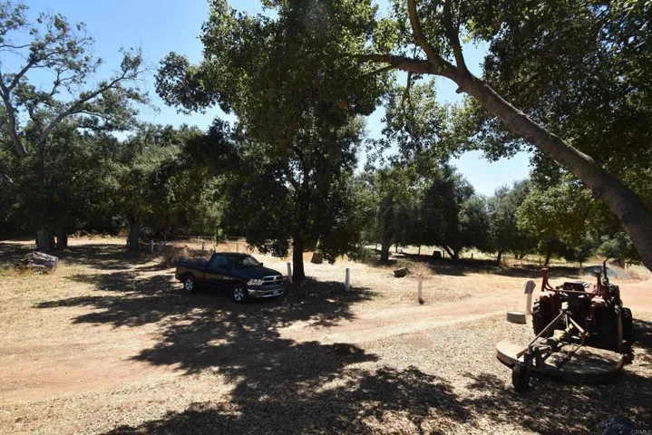 15755 Lyons Valley Road, Jamul, California 91935