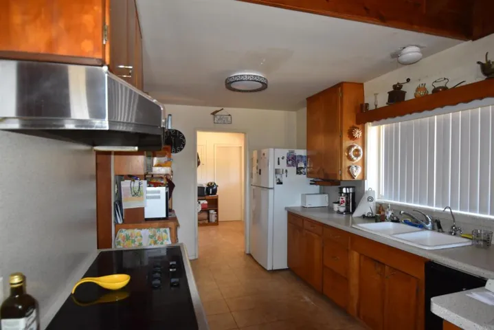 15755 Lyons Valley Road, Jamul, California 91935