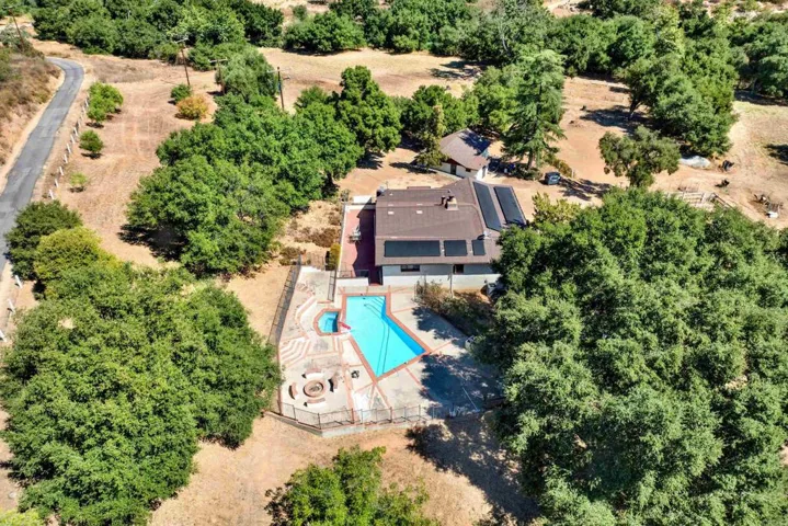 15755 Lyons Valley Road, Jamul, California 91935