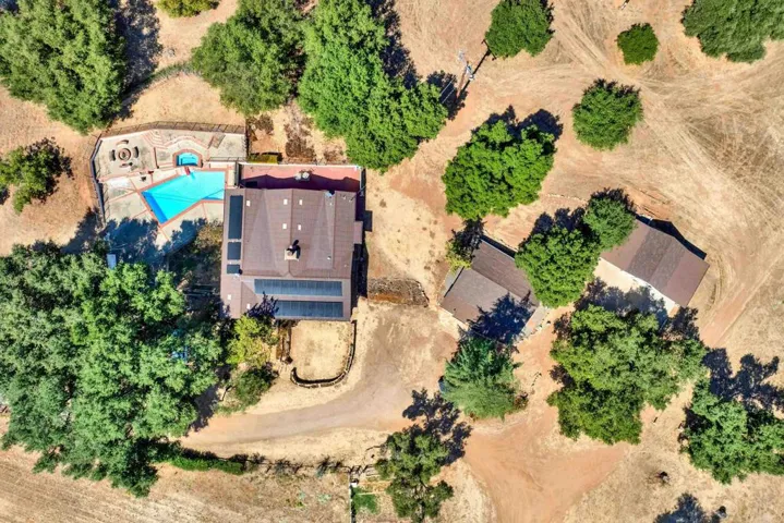 15755 Lyons Valley Road, Jamul, California 91935