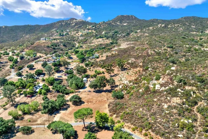 15755 Lyons Valley Road, Jamul, California 91935