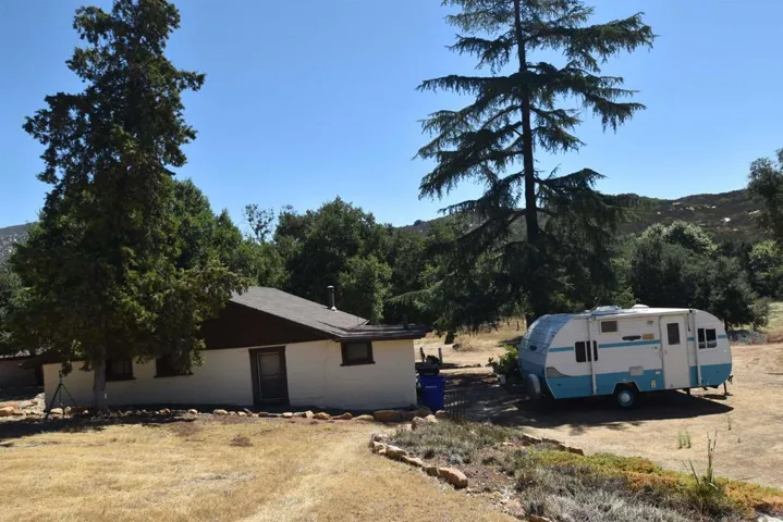 15755 Lyons Valley Road, Jamul, California 91935