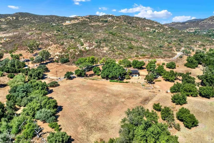 15755 Lyons Valley Road, Jamul, California 91935