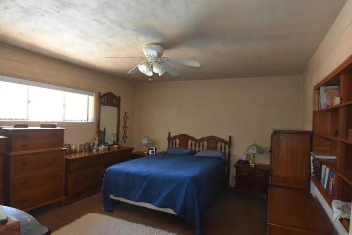 15755 Lyons Valley Road, Jamul, California 91935