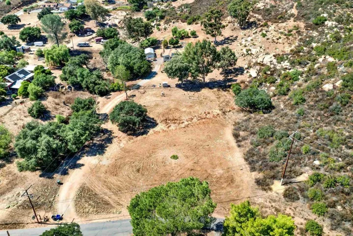 15755 Lyons Valley Road, Jamul, California 91935