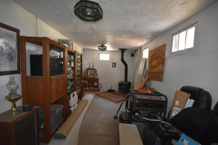 15755 Lyons Valley Road, Jamul, California 91935