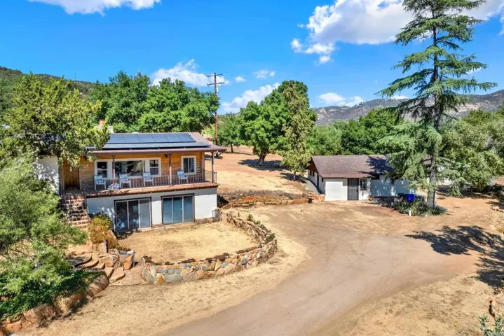 15755 Lyons Valley Road, Jamul, California 91935