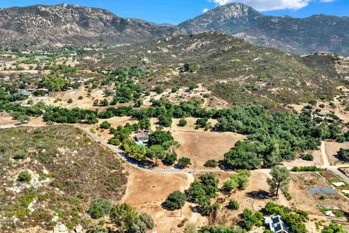 15755 Lyons Valley Road, Jamul, California 91935