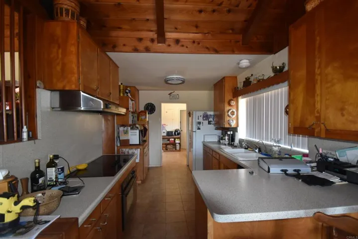 15755 Lyons Valley Road, Jamul, California 91935
