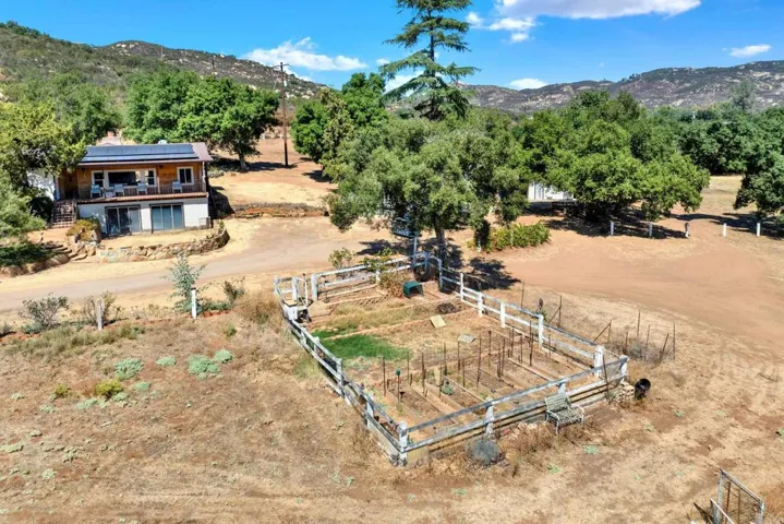15755 Lyons Valley Road, Jamul, California 91935