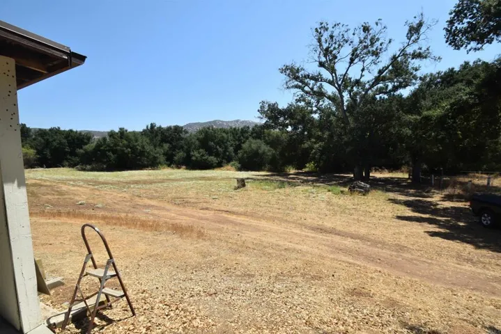 15755 Lyons Valley Road, Jamul, California 91935