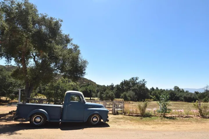 15755 Lyons Valley Road, Jamul, California 91935