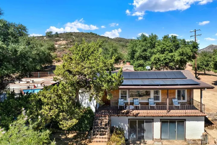 15755 Lyons Valley Road, Jamul, California 91935