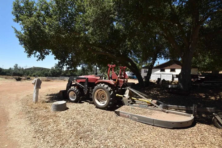 15755 Lyons Valley Road, Jamul, California 91935