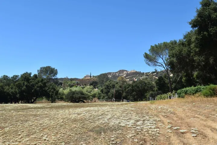 15755 Lyons Valley Road, Jamul, California 91935