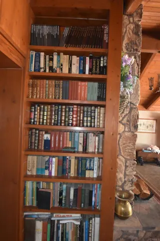 15755 Lyons Valley Road, Jamul, California 91935