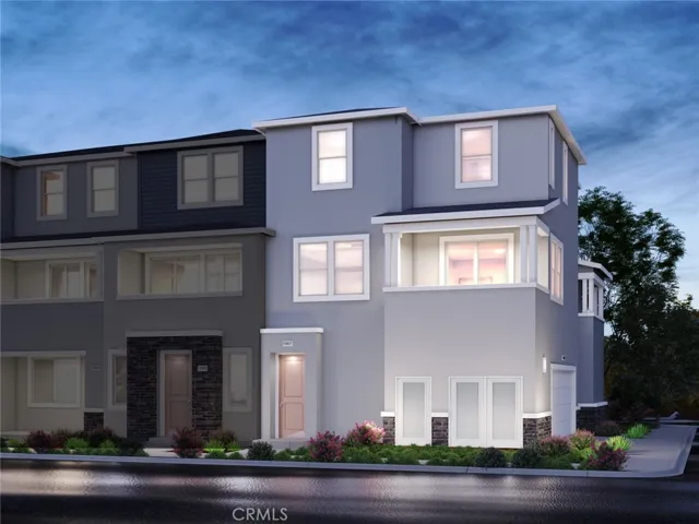 2721 Crozier Court, Pomona, California 91767