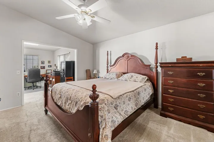 28270 Via Cascadita, Menifee, California 92585