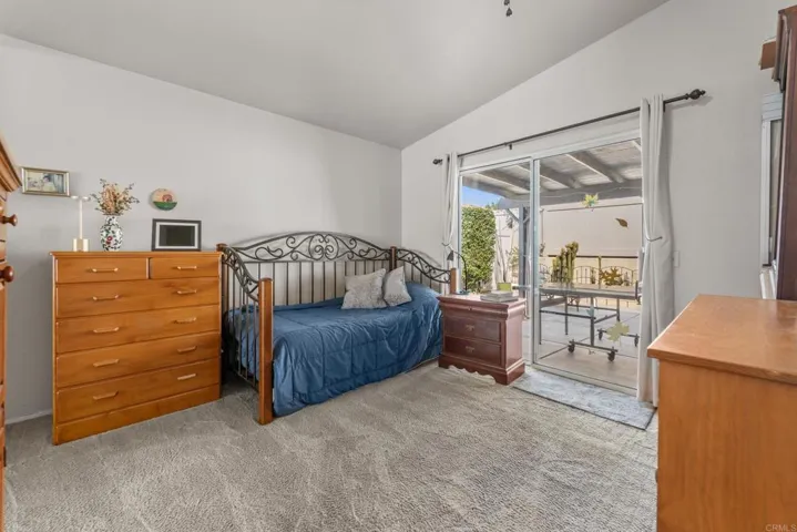 28270 Via Cascadita, Menifee, California 92585