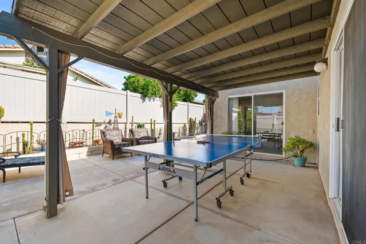 28270 Via Cascadita, Menifee, California 92585