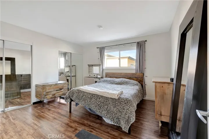 10136 Ascot Circle, Huntington Beach, California 92646