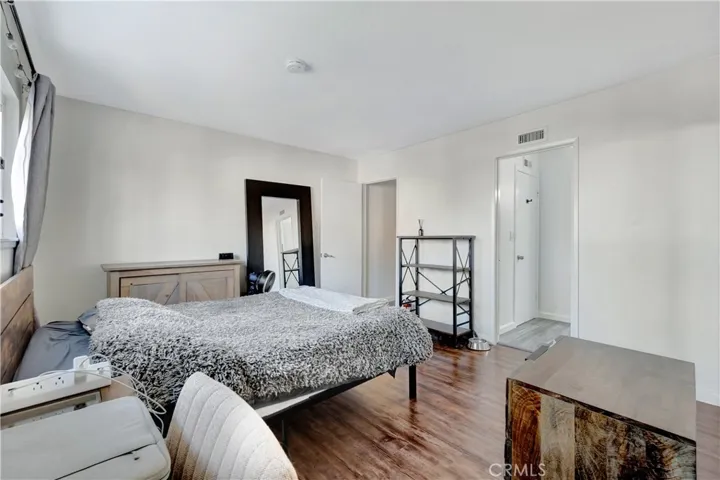 10136 Ascot Circle, Huntington Beach, California 92646