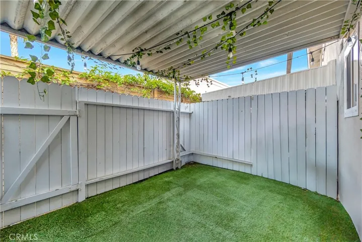 10136 Ascot Circle, Huntington Beach, California 92646