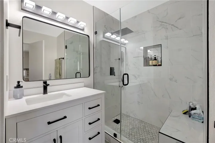 10136 Ascot Circle, Huntington Beach, California 92646