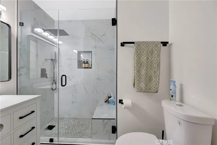 10136 Ascot Circle, Huntington Beach, California 92646