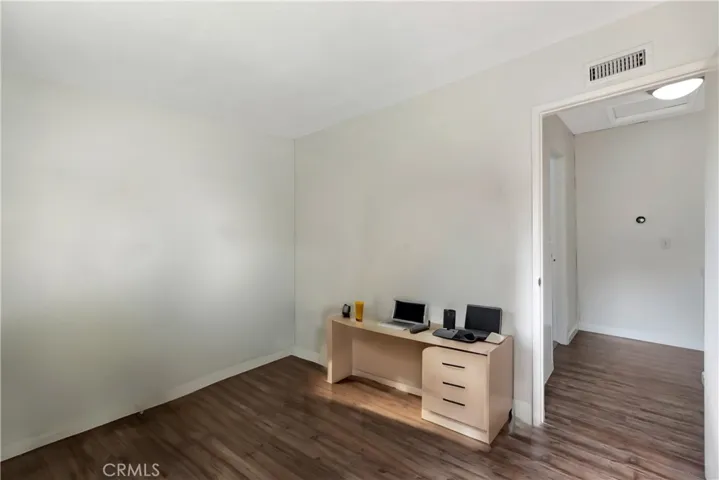 10136 Ascot Circle, Huntington Beach, California 92646
