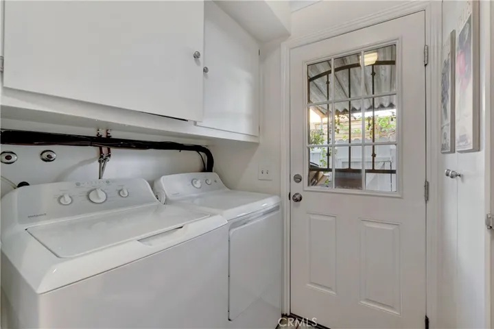 10136 Ascot Circle, Huntington Beach, California 92646