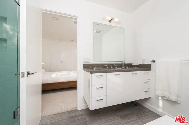 1469 Carla, Beverly Hills, California 90210