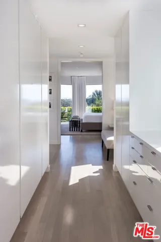 1469 Carla, Beverly Hills, California 90210