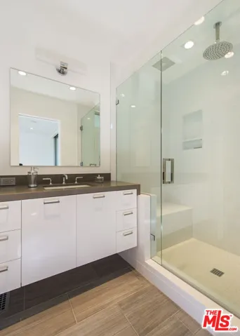 1469 Carla, Beverly Hills, California 90210