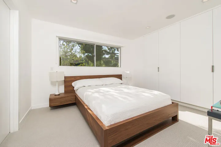 1469 Carla, Beverly Hills, California 90210
